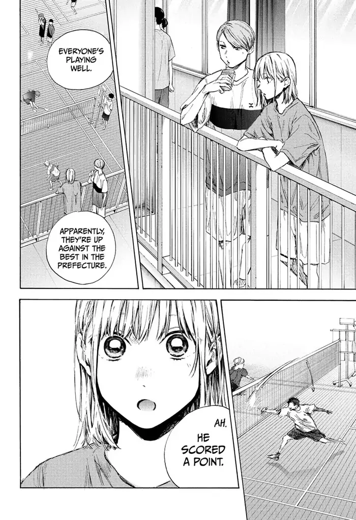 Blue Box Chapter 55 image 14_optimized